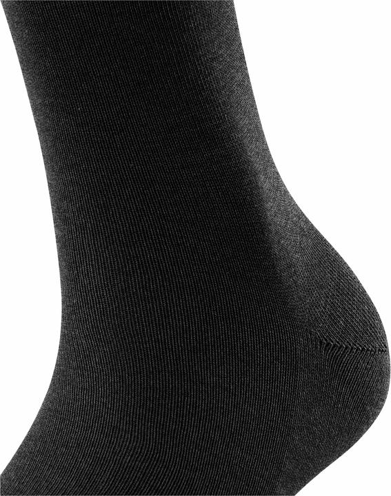 Actual product image Falke Family SO (Single pack, 39 - 42)