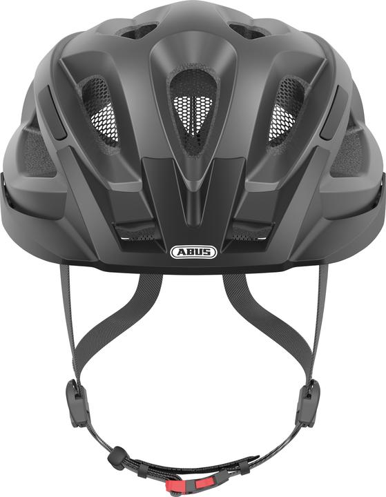 Image du produit Abus Aduro 2.0 (51 - 55 cm)