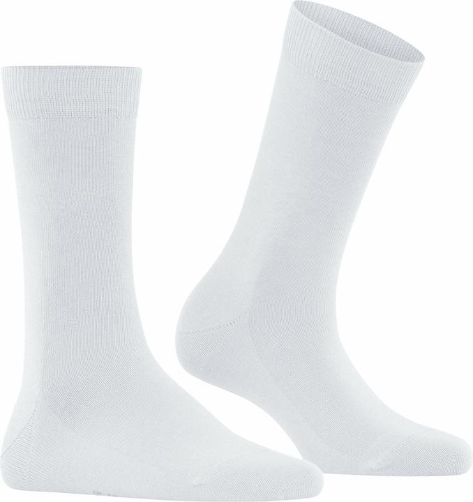 Falke Family SO (Einzelpack, 39 - 42)