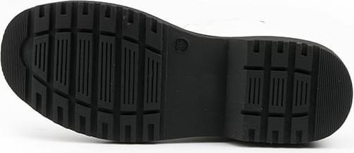 Image du produit Patrizia Pepe 588383 (39)