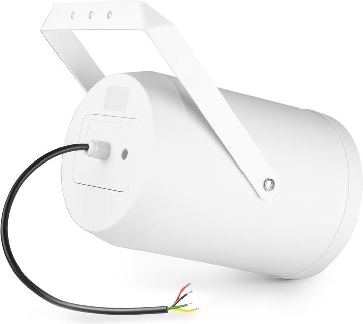 Immagine prodotto Power Dynamics Altoparlante da installazione PSP6 20W, 100 V (Passivo)