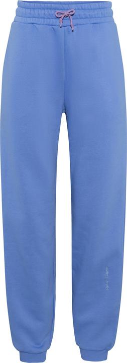 Immagine prodotto Kari Traa Anelie Pant (M)