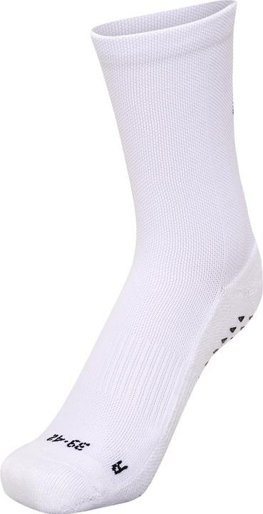 Actual product image hummel Hmlessential Grip Socks (43 - 46)