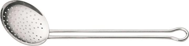 Produktbild Piazza Buffet Schaumlöffel D11cm