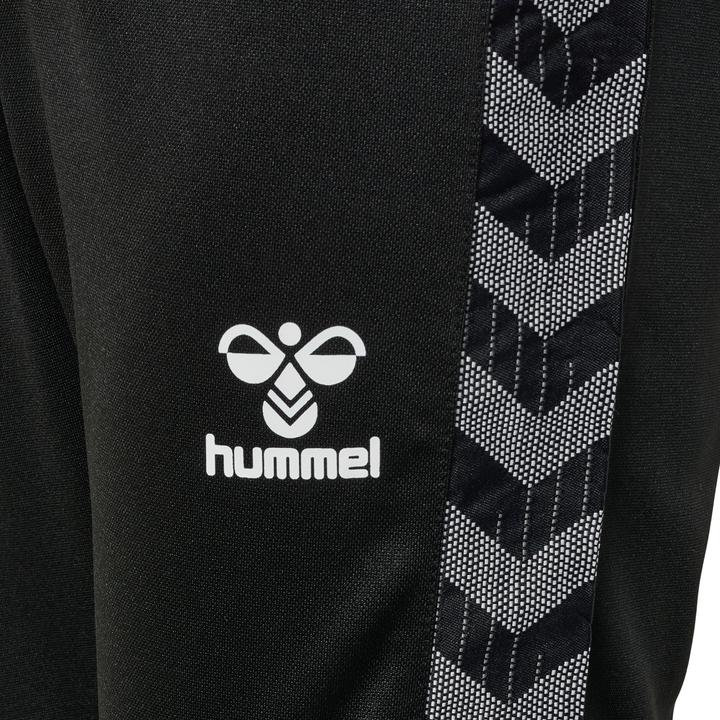 Immagine prodotto hummel Pantaloni Da Allenamento Hmlauthentic Per Bambini (164)