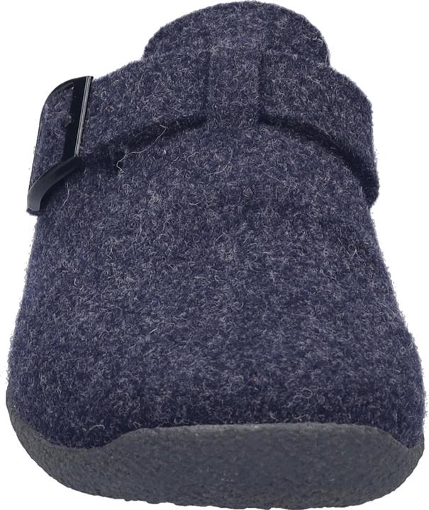Image du produit Josef Seibel 41705-TE432 (46)