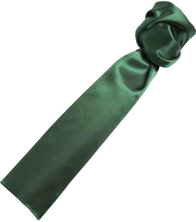 Produktbild Premier Colours Schal