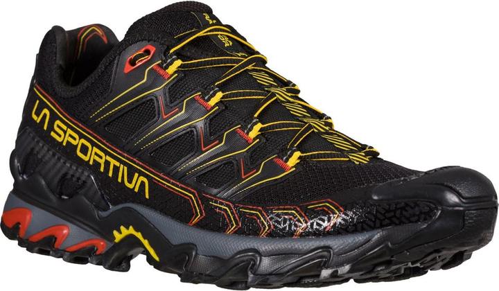 Immagine prodotto La Sportiva Ultra Raptor II (43)