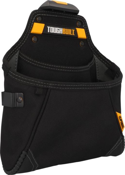 Produktbild ToughBuilt Nageltasche