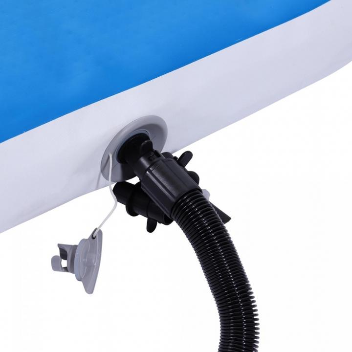 Immagine prodotto Gorilla Sports AirTrack (100 mm)