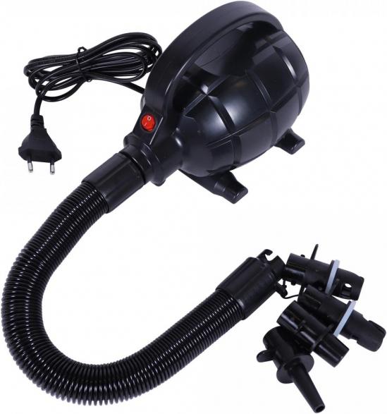 Immagine prodotto Gorilla Sports AirTrack (100 mm)
