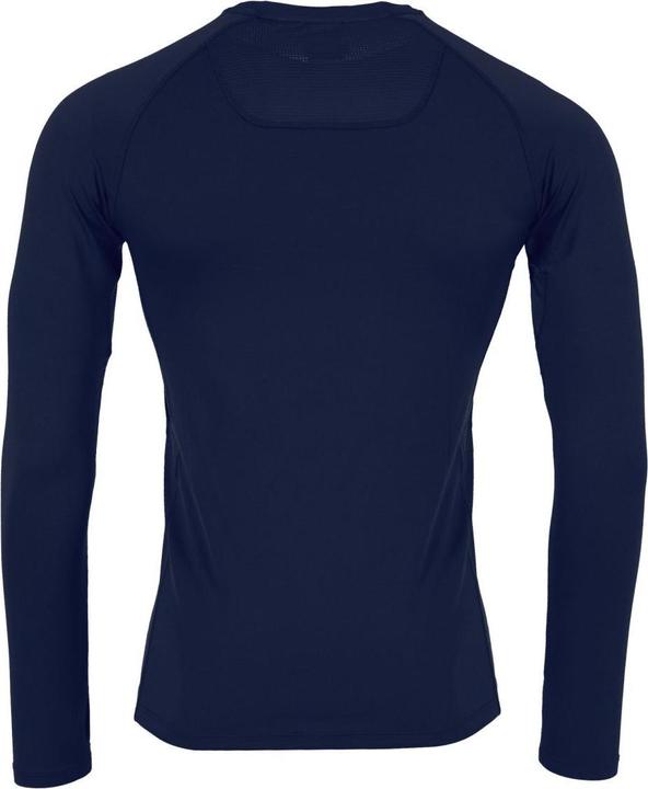 Image du produit Stanno Core Baselayer Chemise à manches longues (L)