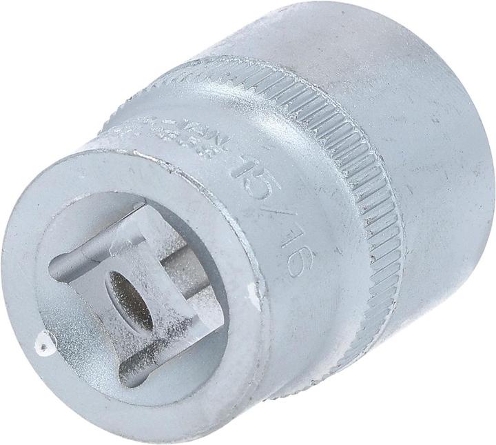 Image du produit KS Tools Douille hexagonale 1/2 (15/16")