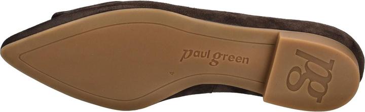 Immagine prodotto Paul Green Ballerinas (38)