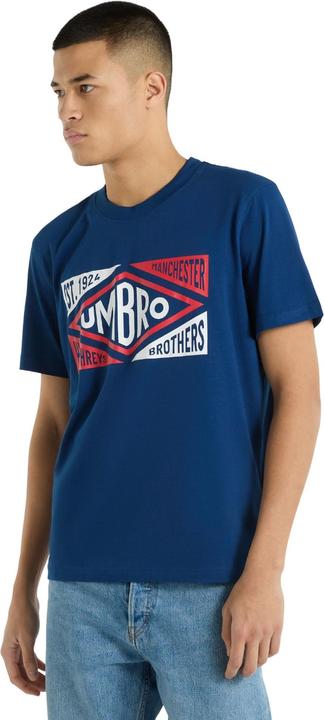 Umbro Origins TShirt