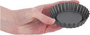 Immagine prodotto Patisse Mini tortiera Ø 10cm (10 cm)