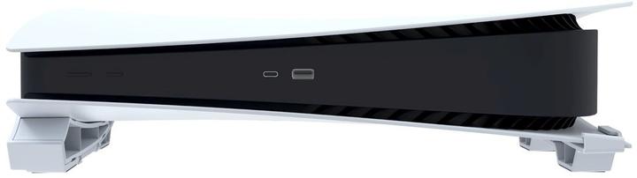 Image du produit Stealth PS5 Stand horizontal (PS5)