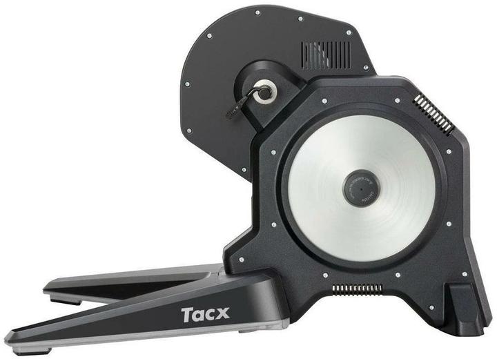 Actual product image Tacx Flux S Smart T2900