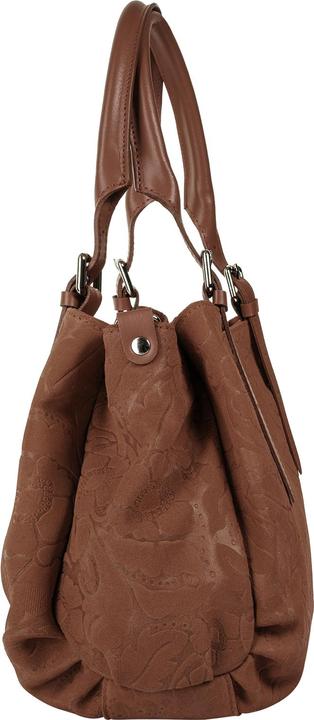 Produktbild Samantha Look Handtasche