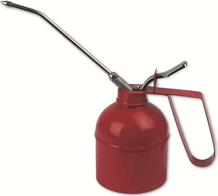 Mannesmann Ölkanne 500 ml