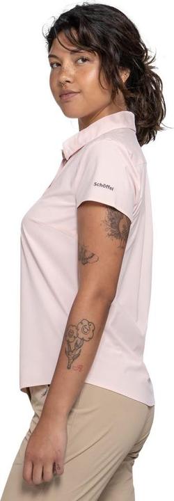 Produktbild Schöffel Blouse Style Dooser WMS (42, XL)