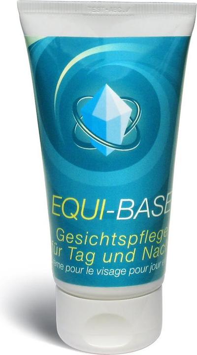 Image du produit Biosana Crème alcaline pour le visage (75 ml, Crème 24h)