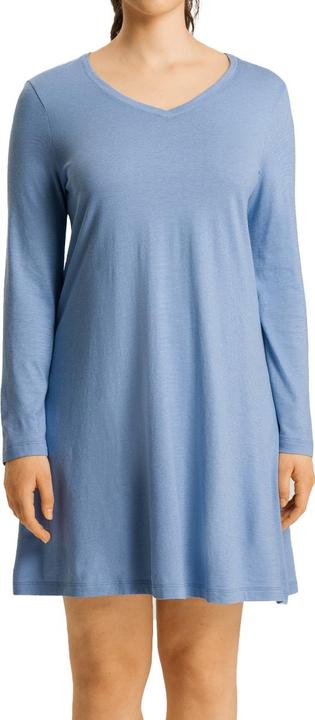 Immagine prodotto Hanro Camicia da notte Grand Central (L)