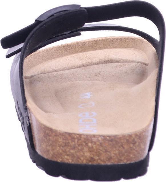 Actual product image Rohde Mules (46)