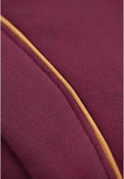 Actual product image Manduca Xt