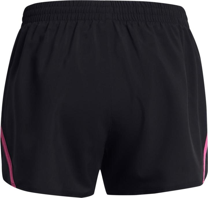 Immagine prodotto Under Armour Fly-By (XS)