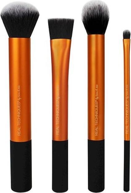 Actual product image Real Techniques Flawless Base Set (Set)