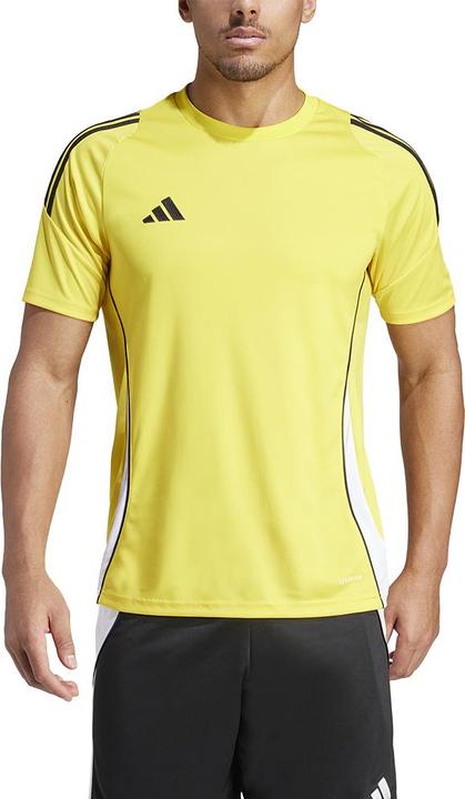 Actual product image adidas TIRO24 JSY (XXL)