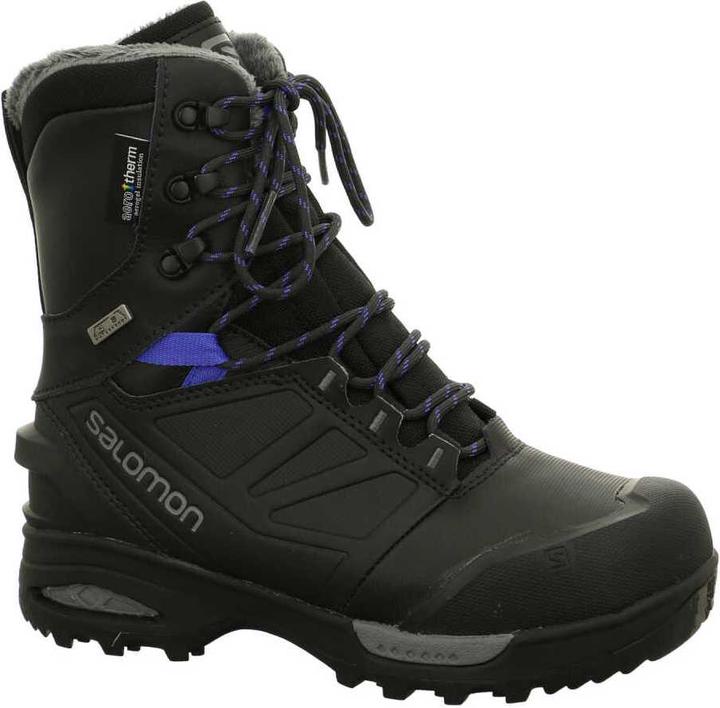 Immagine prodotto Salomon Fantasma Toundra Pro CSWP (39, 39 1/3)
