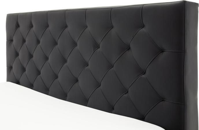 Produktbild Meise Möbel Bollendorf (160 x 200 cm)