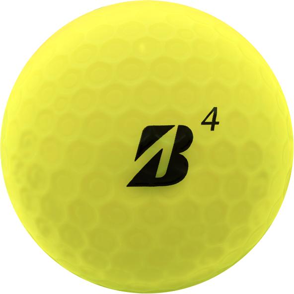 Immagine prodotto Bridgestone e12 Straight Distance MINDSET