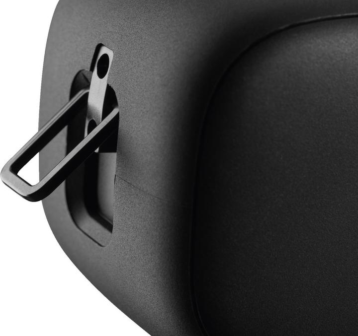 Produktbild Img Stage Line Portabler Bluetooth-Lautsprecher (6 h, Stromversorgung über USB)