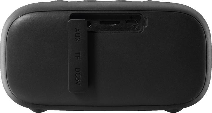 Produktbild Img Stage Line Portabler Bluetooth-Lautsprecher (6 h, Stromversorgung über USB)