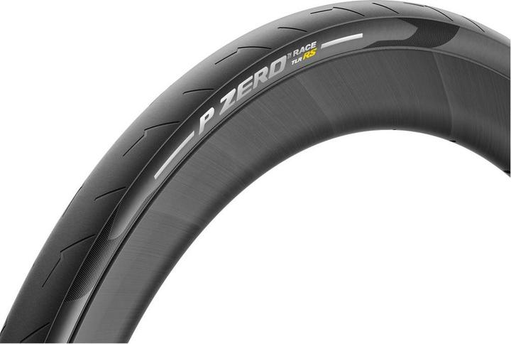 Produktbild Pirelli P Zero Race TLR RS Italy (30-622)