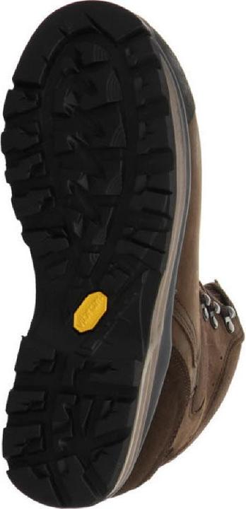 Actual product image Meindl Sulden Men (41.5)