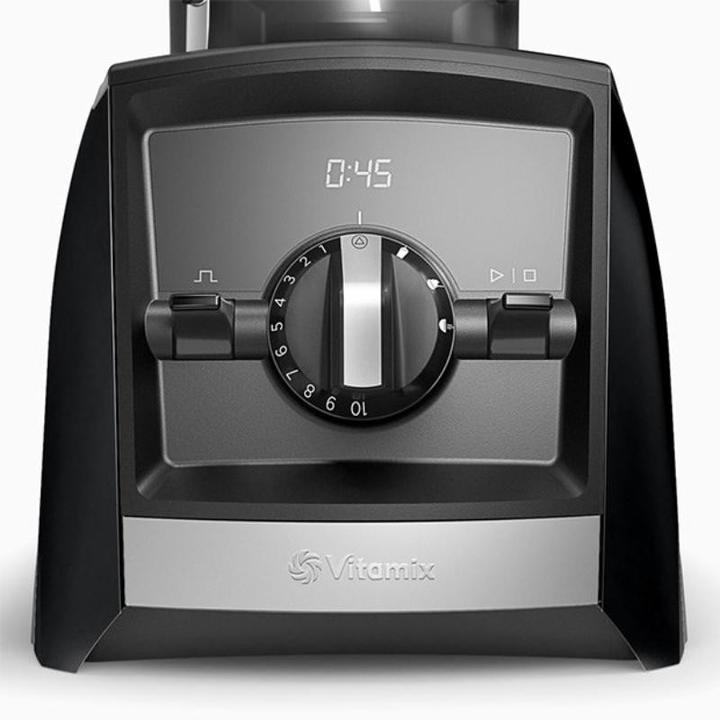 Immagine prodotto Vitamix Salita A2500i (Spina CH, 1400 W)