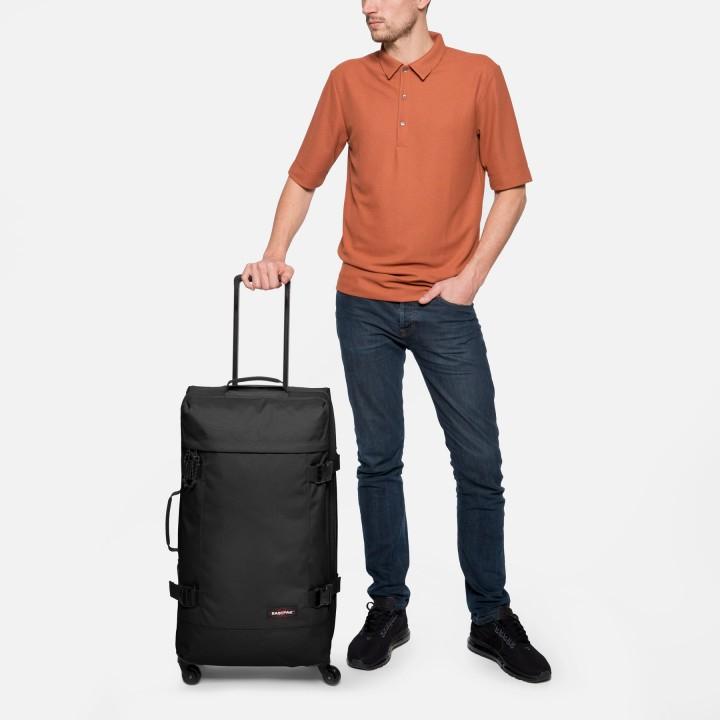 Image du produit Eastpak Trans7 (80 l, L (90 - 115l))