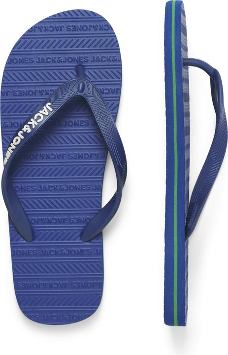Produktbild Jack & Jones Jfwbasic Flip Flop Ln (45)