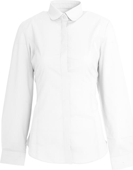 Produktbild Brook Taverner UTPC2638 P (34 D)