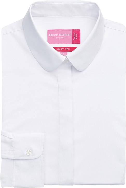 Produktbild Brook Taverner UTPC2638 P (34 D)