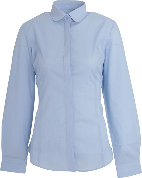 Himmelblau