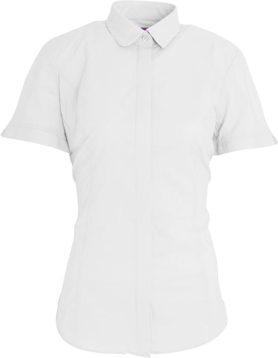 Brook Taverner UTPC2640 P