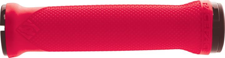 Actual product image Race Face Love Handle