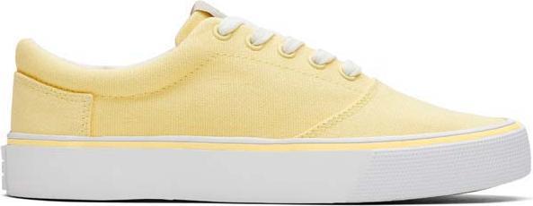 Produktbild Toms W's Alpargata Fenix Lace-Up (39)