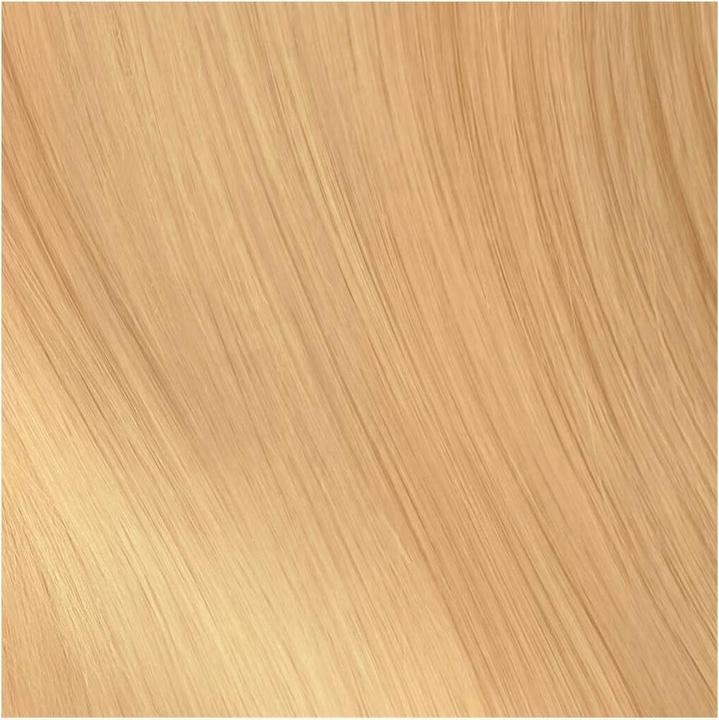 Image du produit Revlon Professional Colorsmetique 9.3 blond très clair doré (Blond très clair doré)