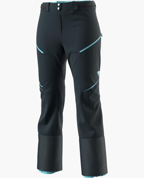Produktbild Dynafit Ridge Gore-Tex Hose (XS)